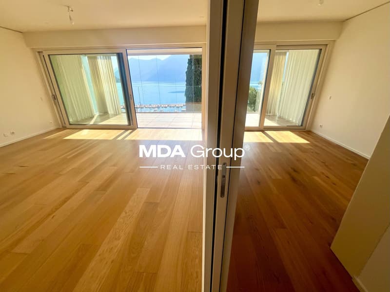 Appartamento - Lugano (10)