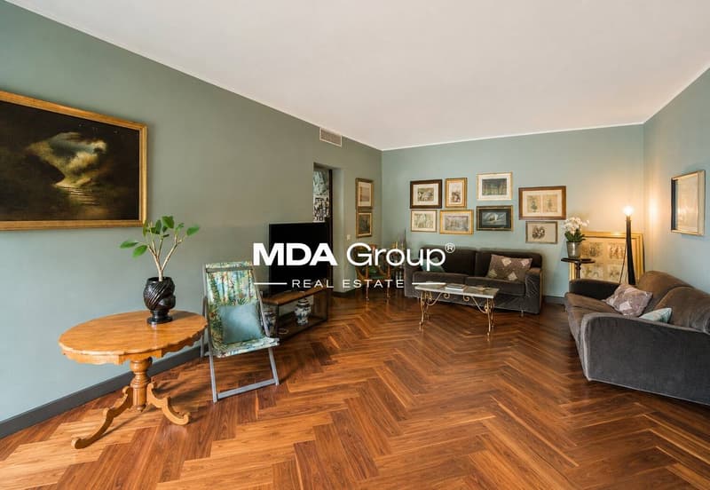Appartamento - Lugano (10)