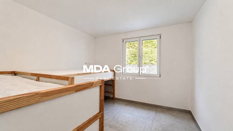 Appartamento - Capriasca (13)