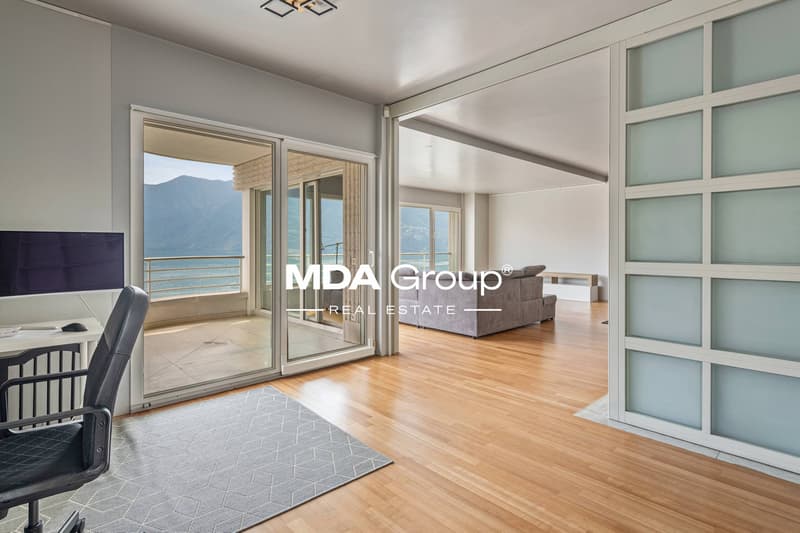 Appartamento - Lugano (11)