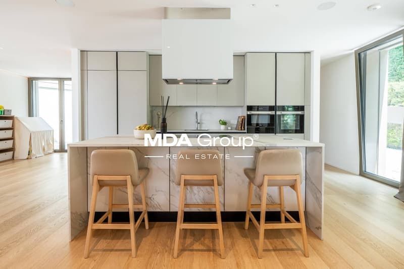 Villa - Lugano (13)