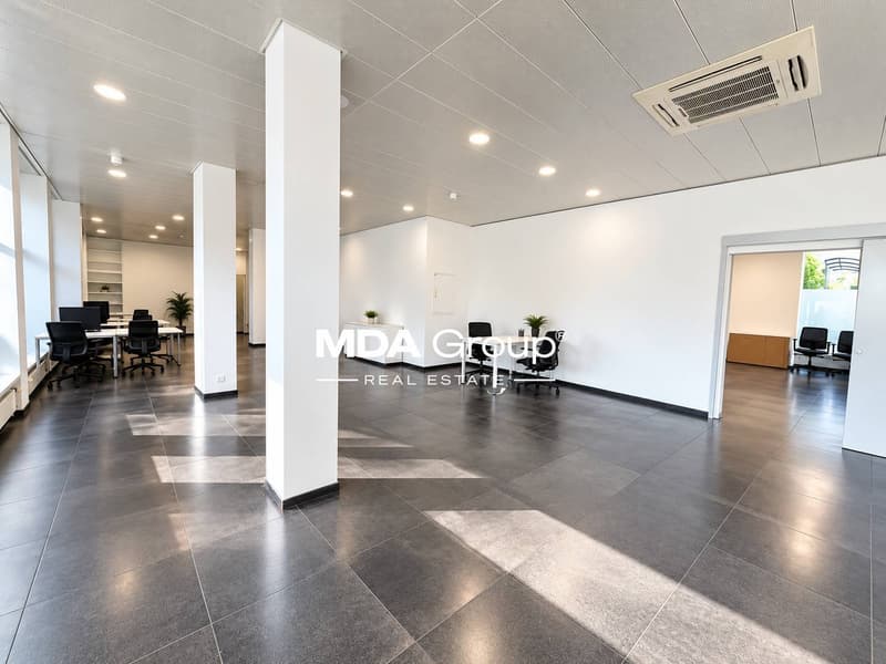 Ufficio - Lugano (6)