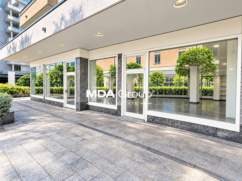 Ufficio - Lugano (4)