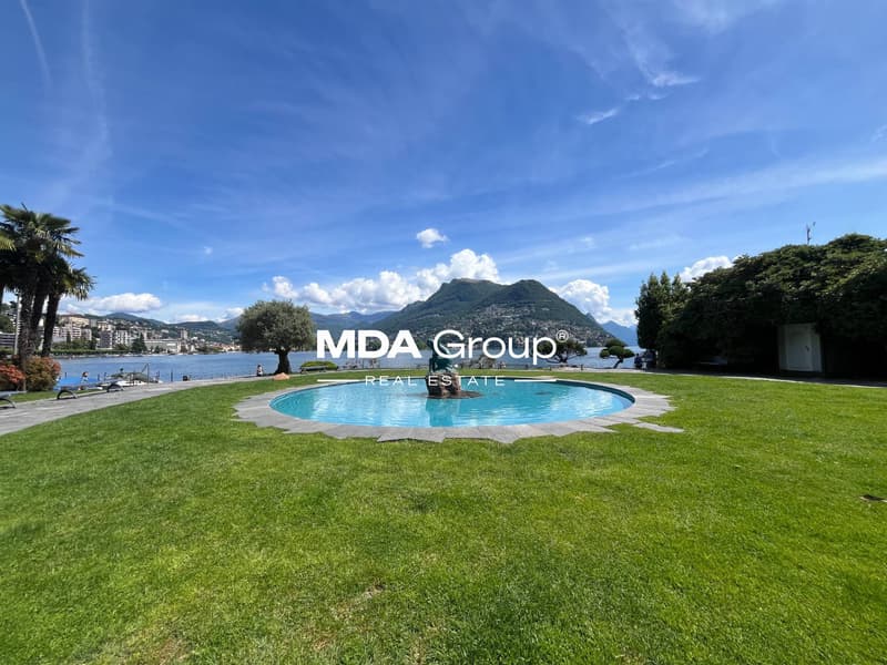 Ufficio - Lugano (10)