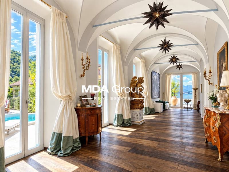 Villa - Curio (12)