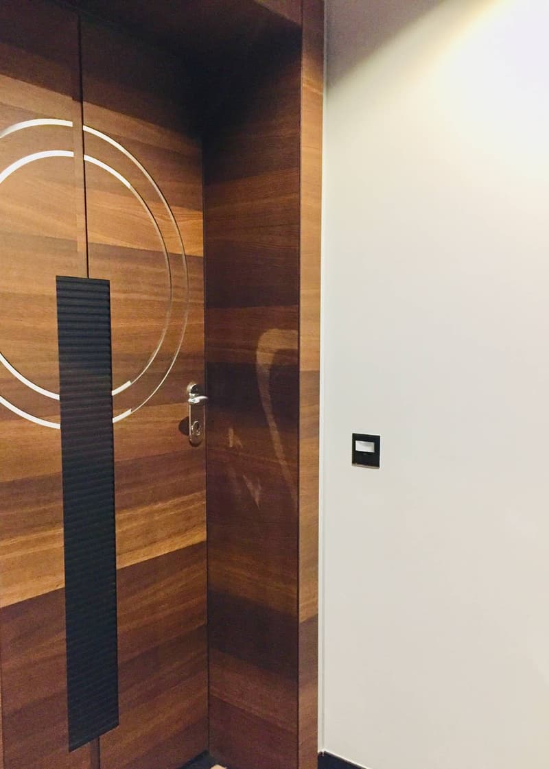 Appartement - Lugano (2)