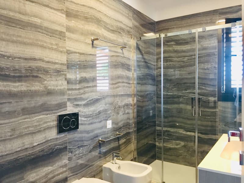 Appartement - Lugano (7)