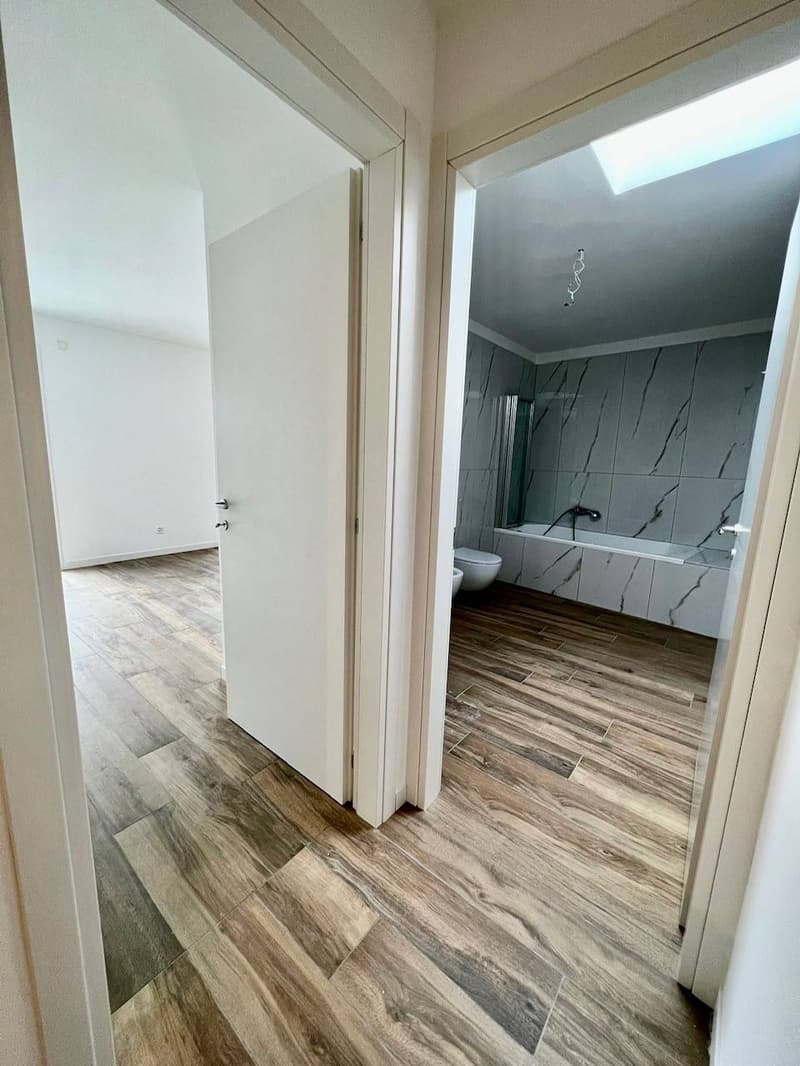 Appartamento - Balerna (11)