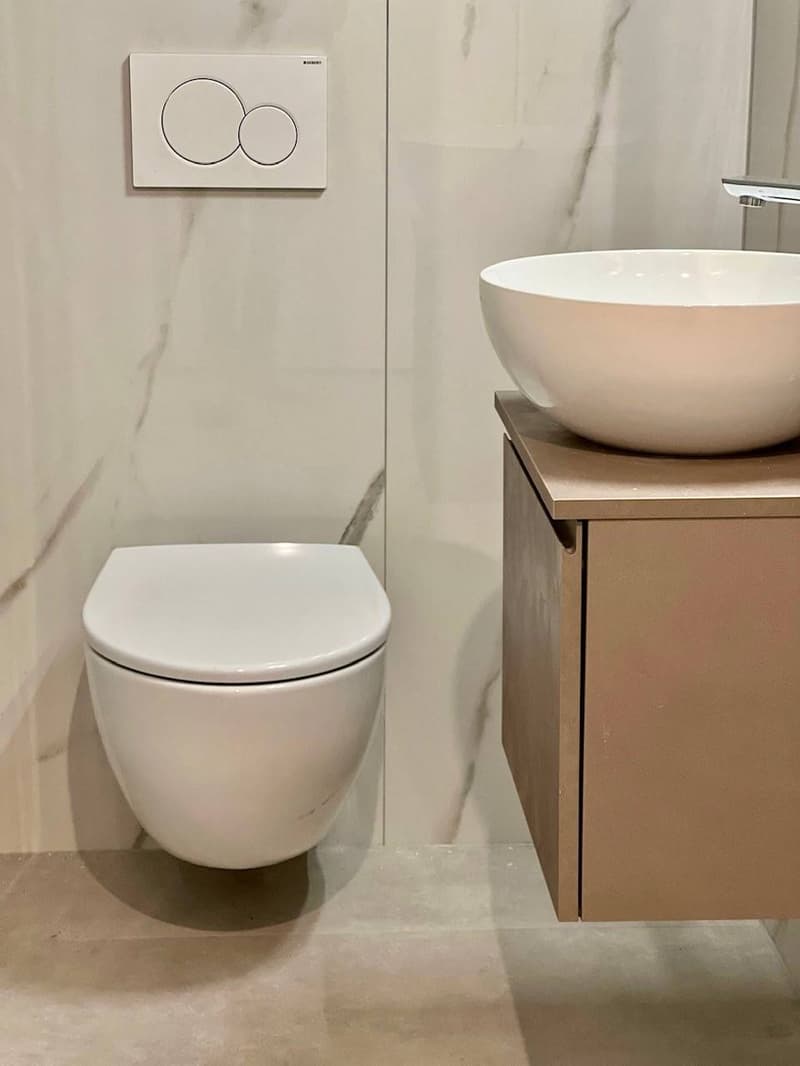 Appartamento - Balerna (12)