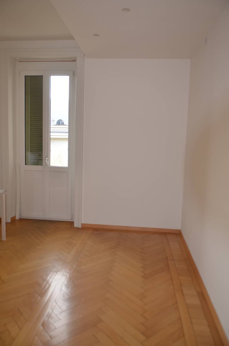 Villa - Vacallo (8)