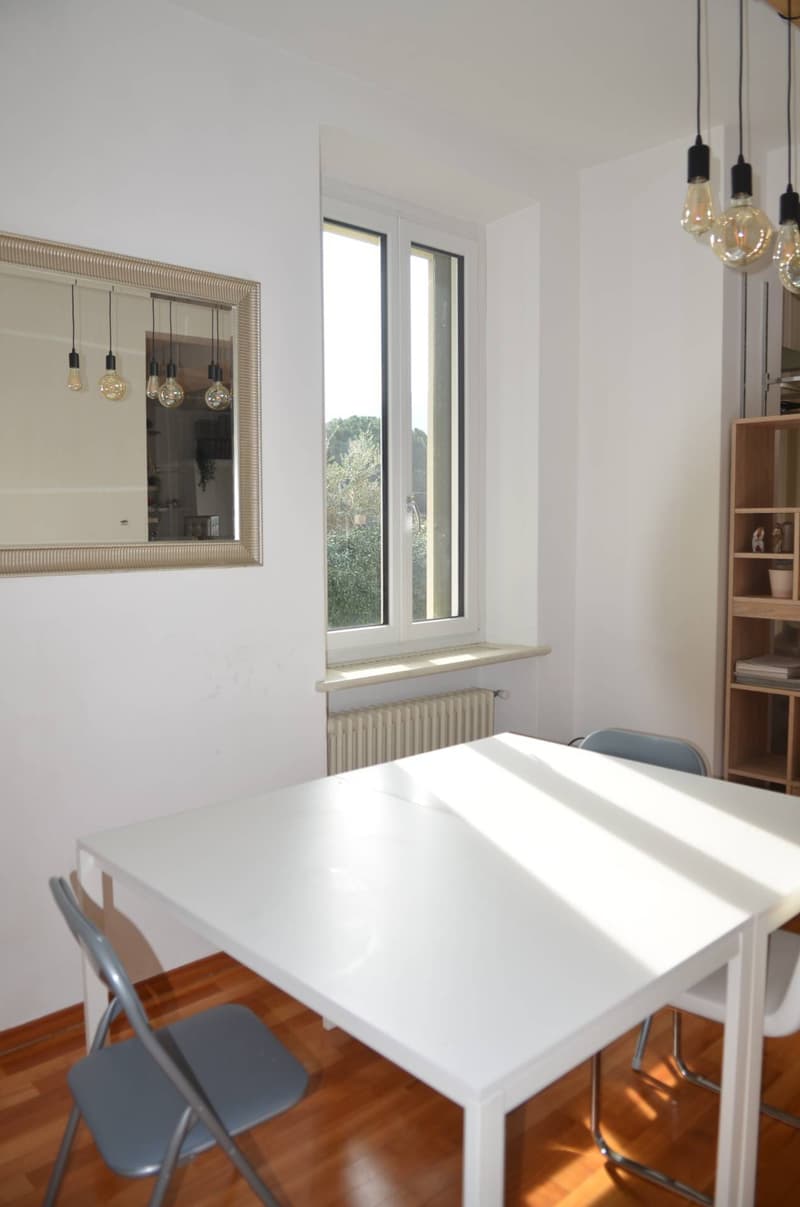 Villa - Vacallo (12)