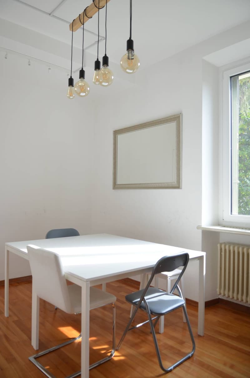 Villa - Vacallo (11)