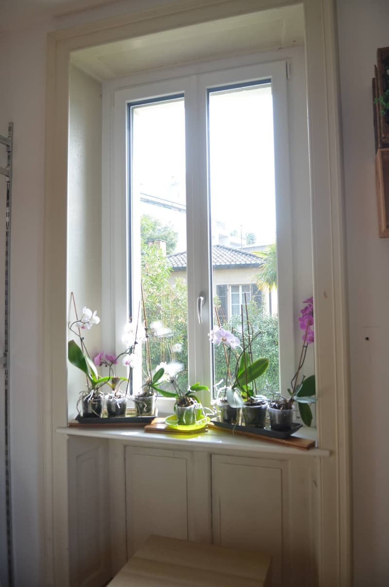 Office - Vacallo (9)