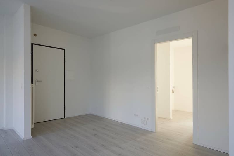 Appartamento - Chiasso (2)