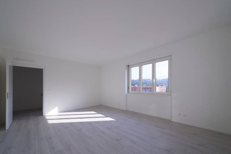 Appartamento - Chiasso (4)