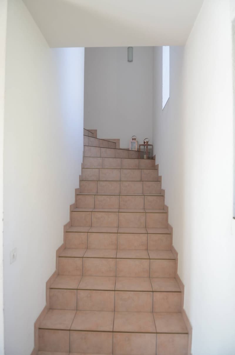 Einfamilienhaus - Lugano (7)