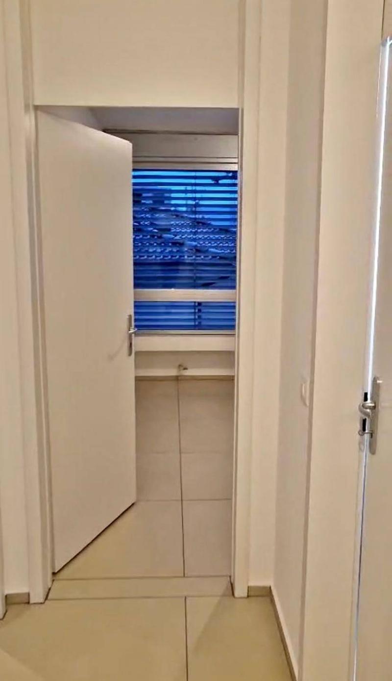 Apartment - Chiasso (4)