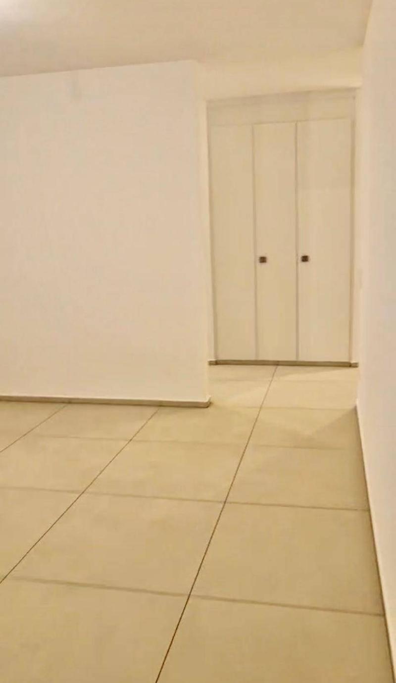 Apartment - Chiasso (3)