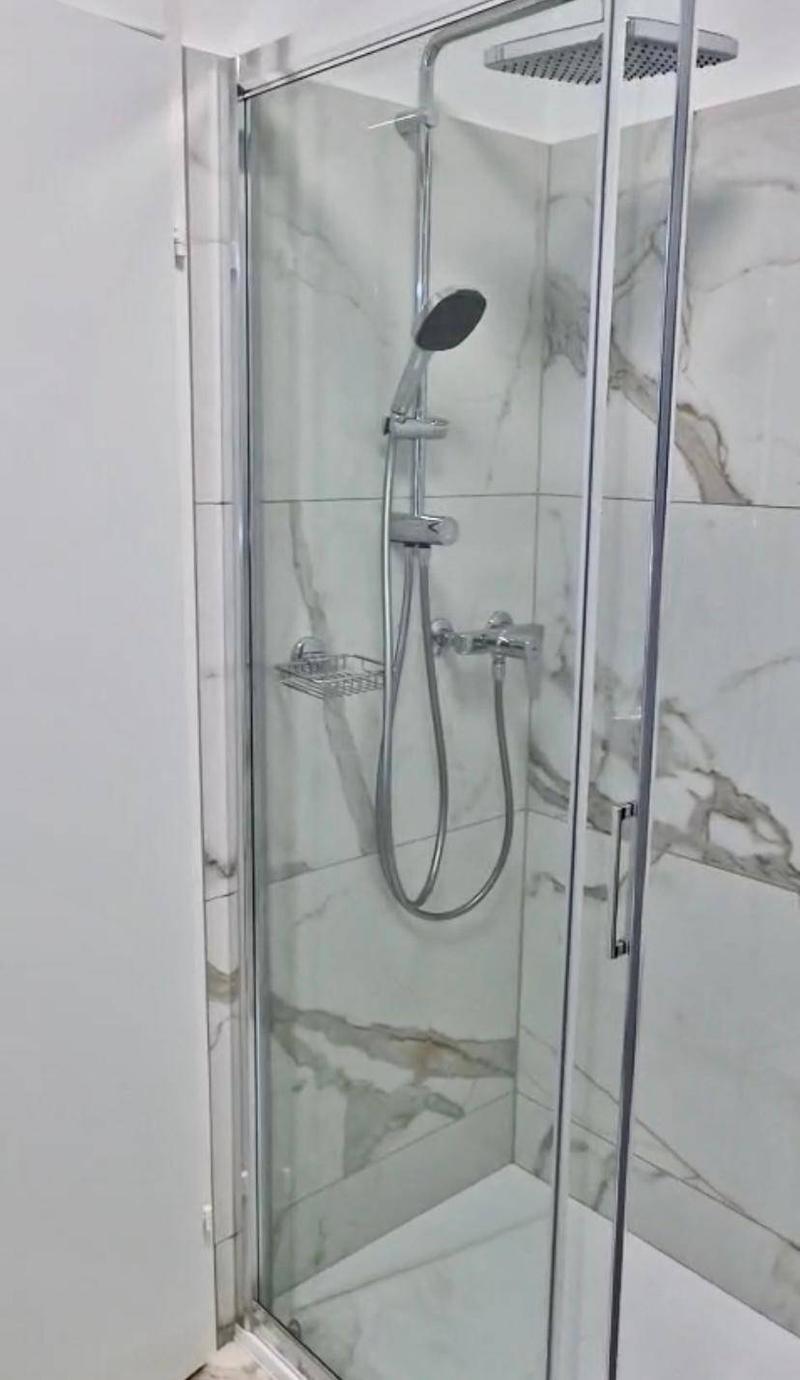 Apartment - Chiasso (9)