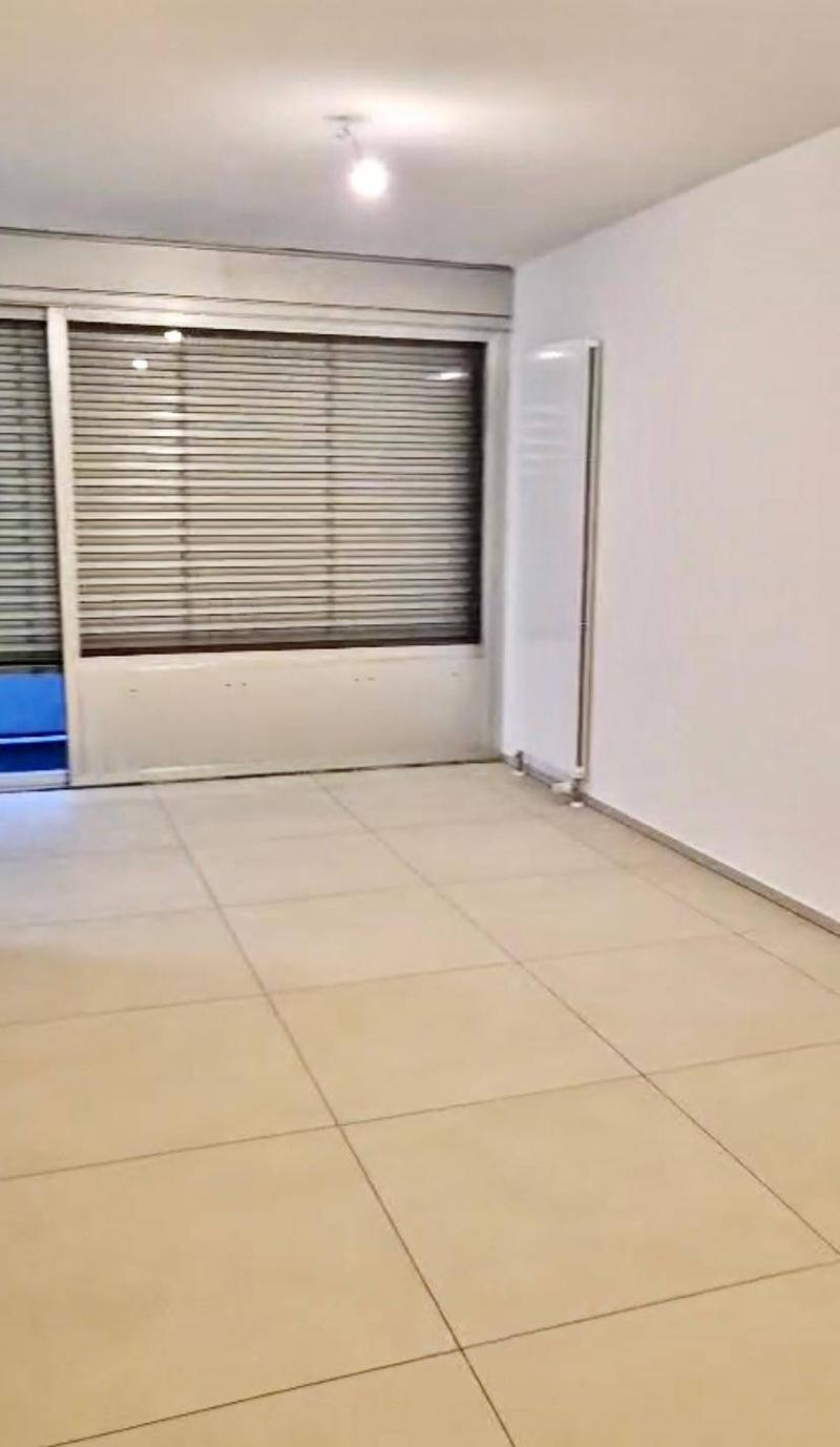 Apartment - Chiasso (2)