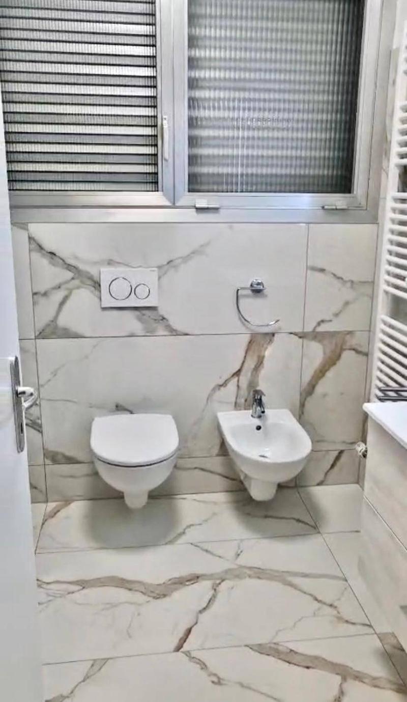 Apartment - Chiasso (8)