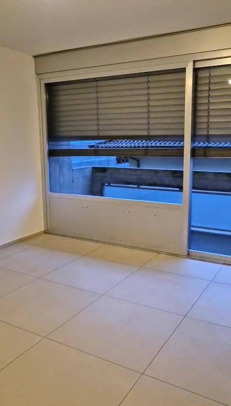 Apartment - Chiasso (6)