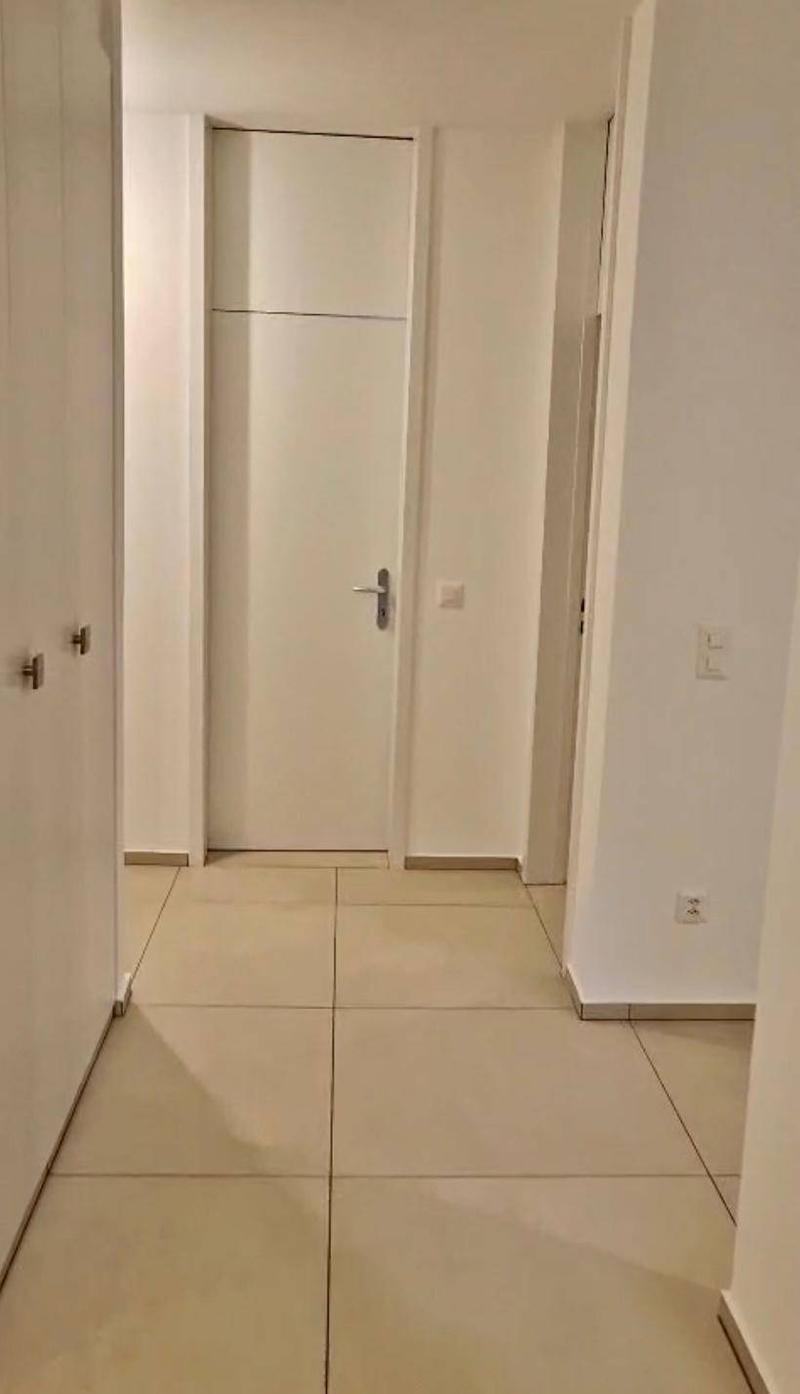 Apartment - Chiasso (5)