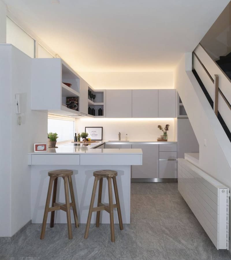 Appartement - Sorengo (4)