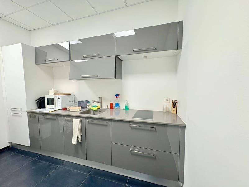 Office - Manno (9)