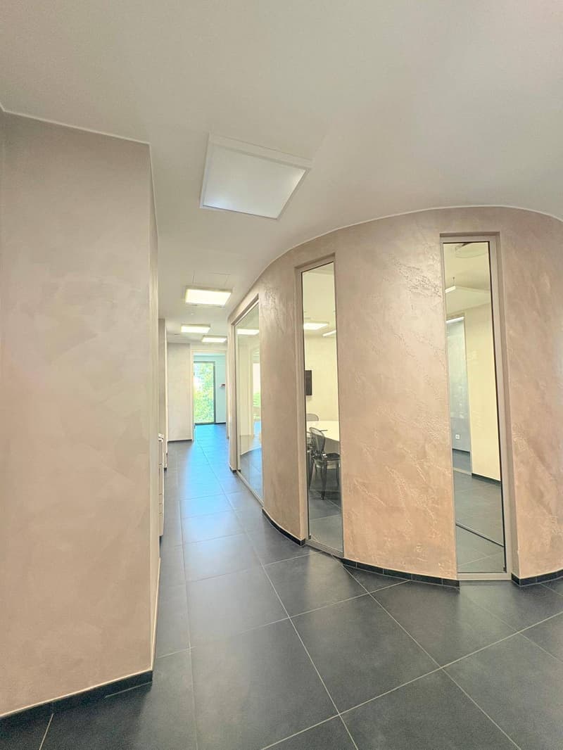 Office - Manno (6)