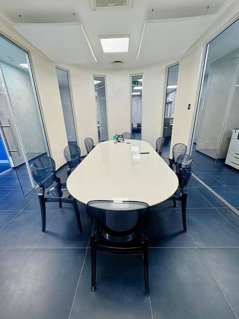 Office - Manno (8)