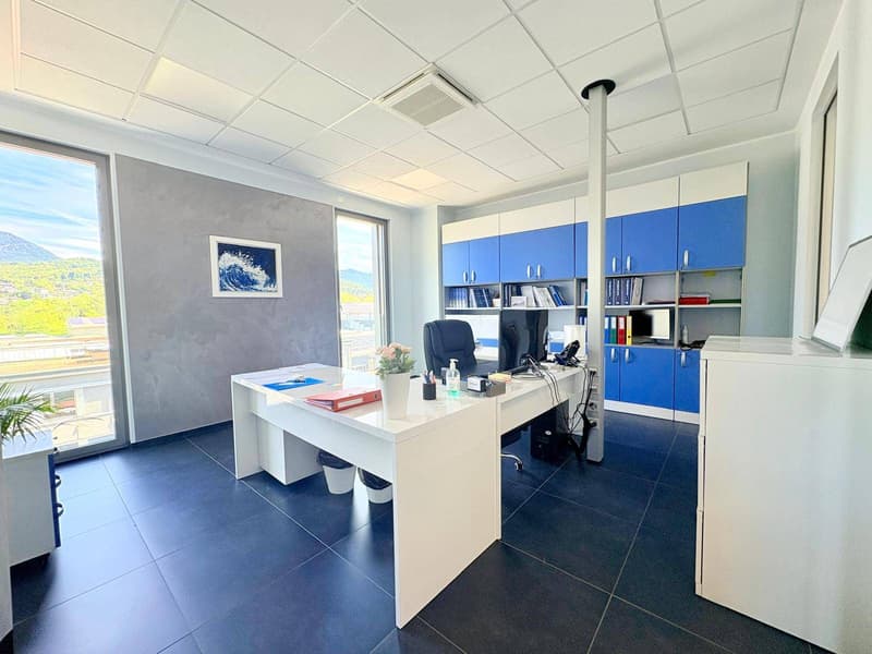 Office - Manno (3)