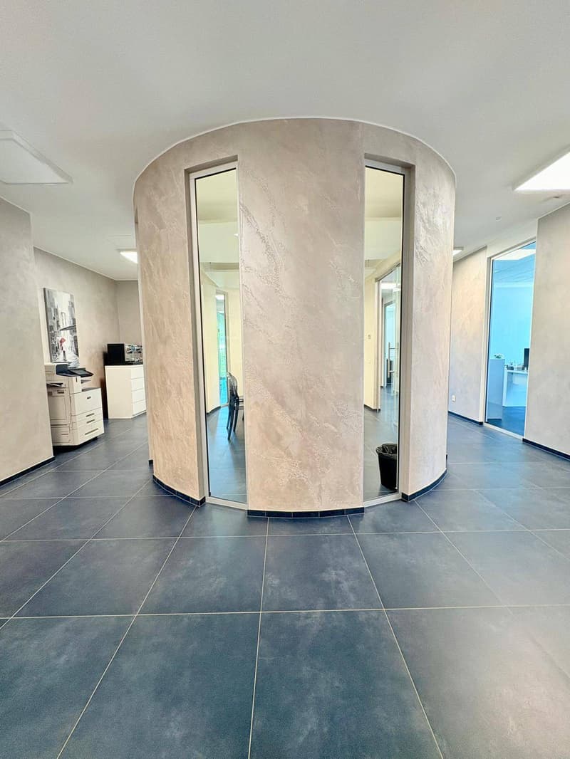 Office - Manno (2)