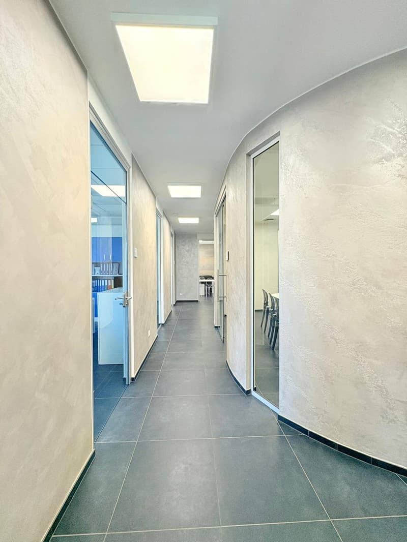 Office - Manno (5)