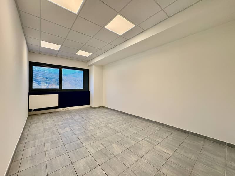 Office - Gravesano (3)