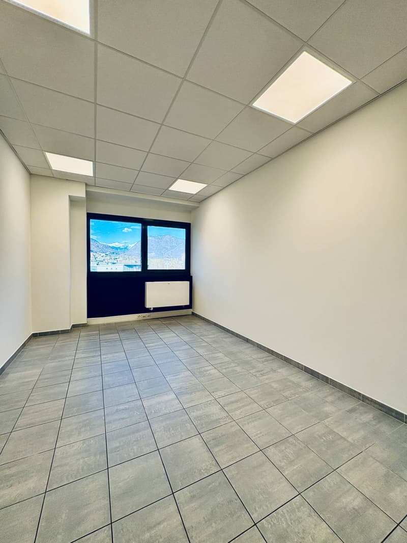 Office - Gravesano (4)