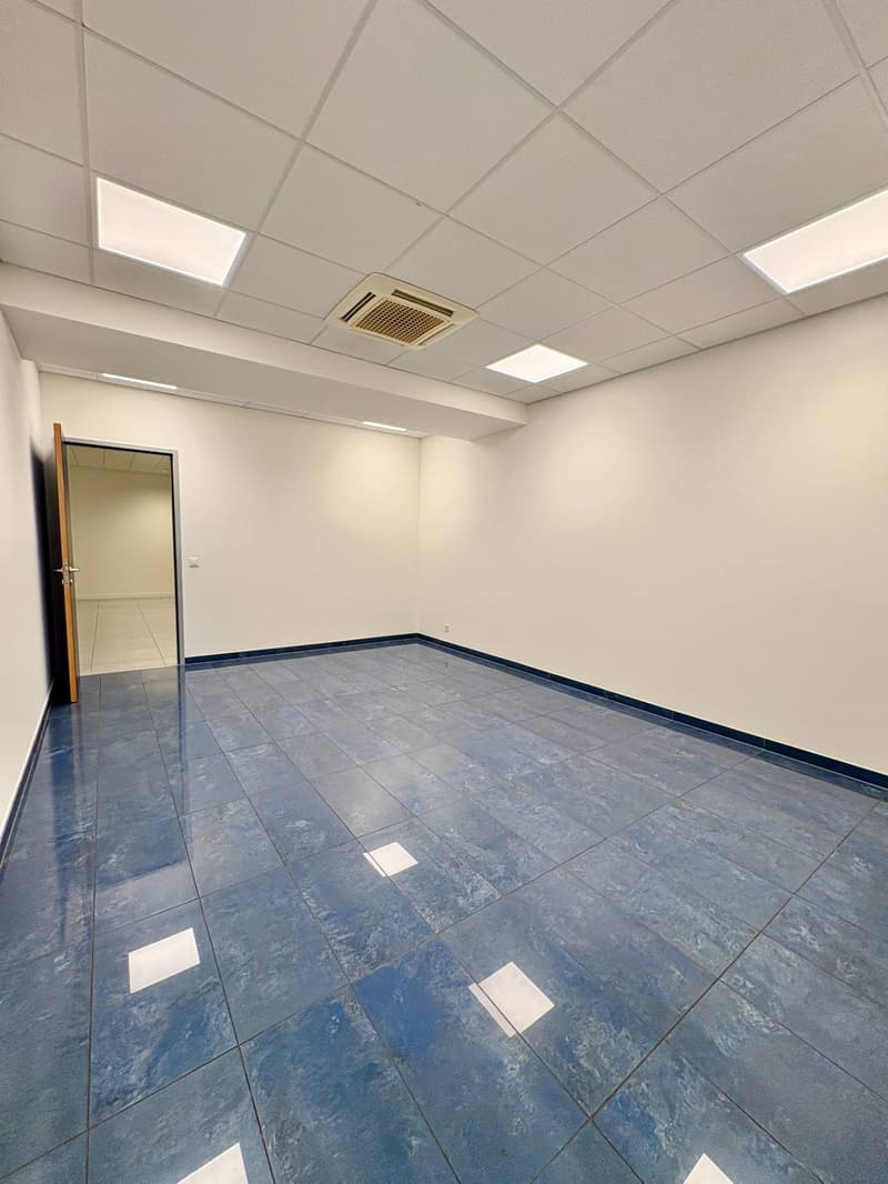 Office - Gravesano (7)