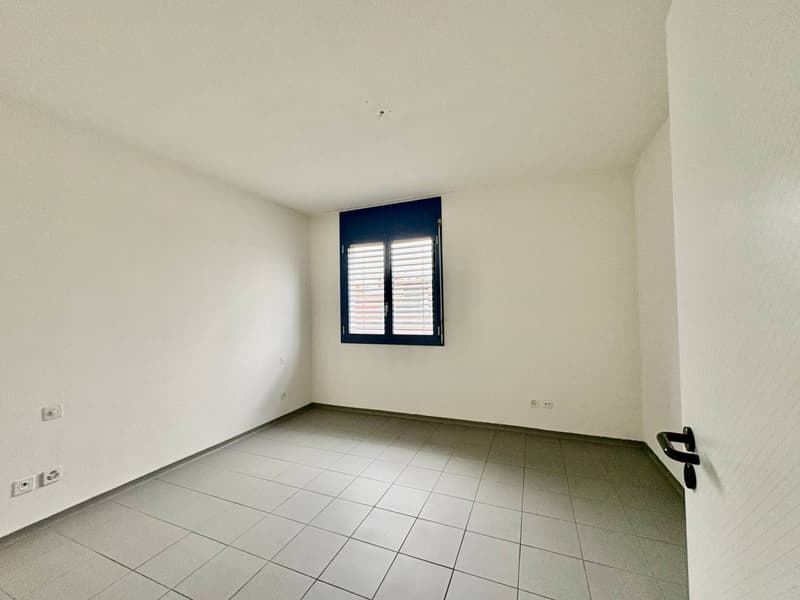 Appartamento - Chiasso (4)