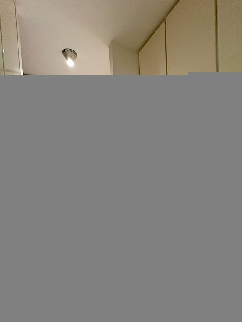 Apartment - Lugano (8)