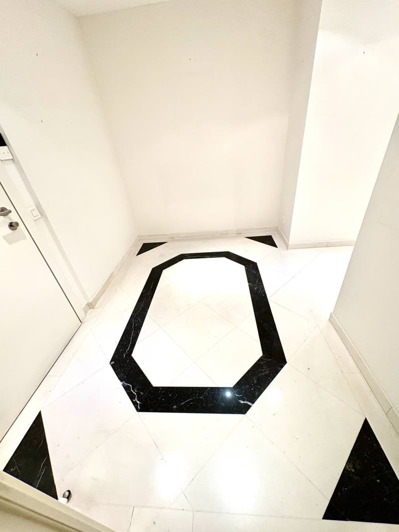 Apartment - Lugano (12)