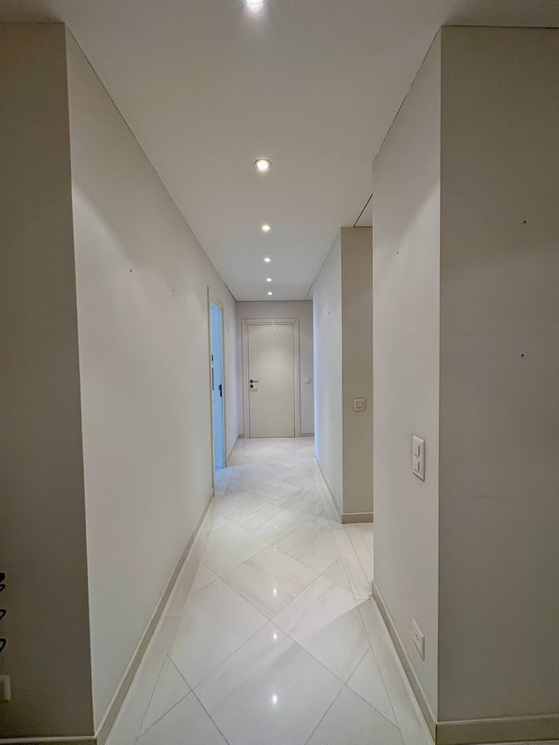 Apartment - Lugano (7)