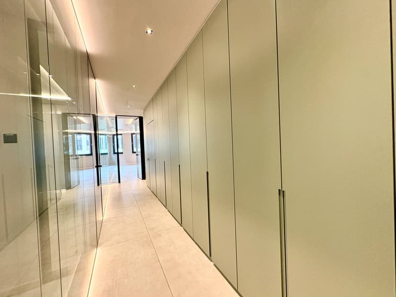 Office - Lugano (2)