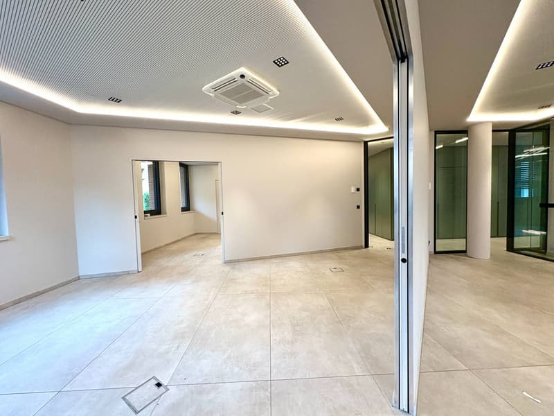 Office - Lugano (8)