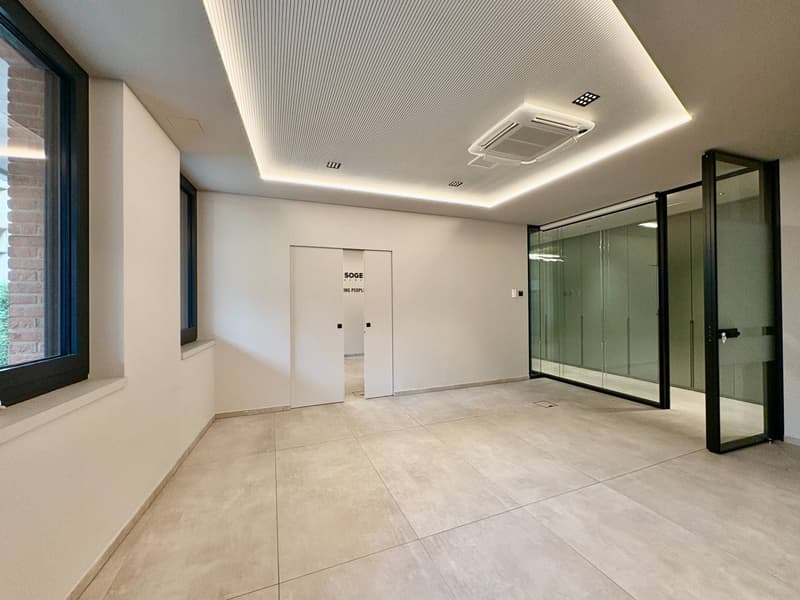 Office - Lugano (11)