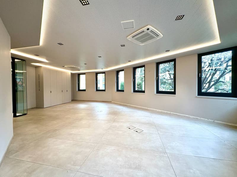 Office - Lugano (13)