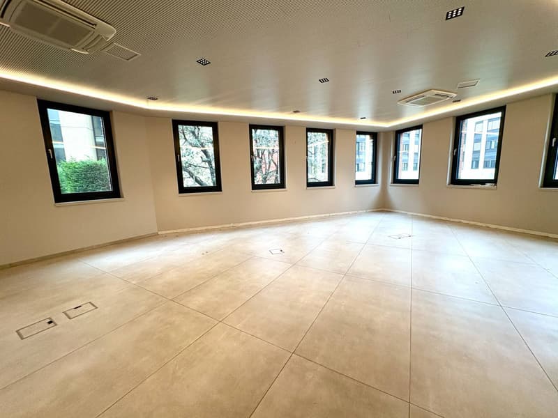 Office - Lugano (12)
