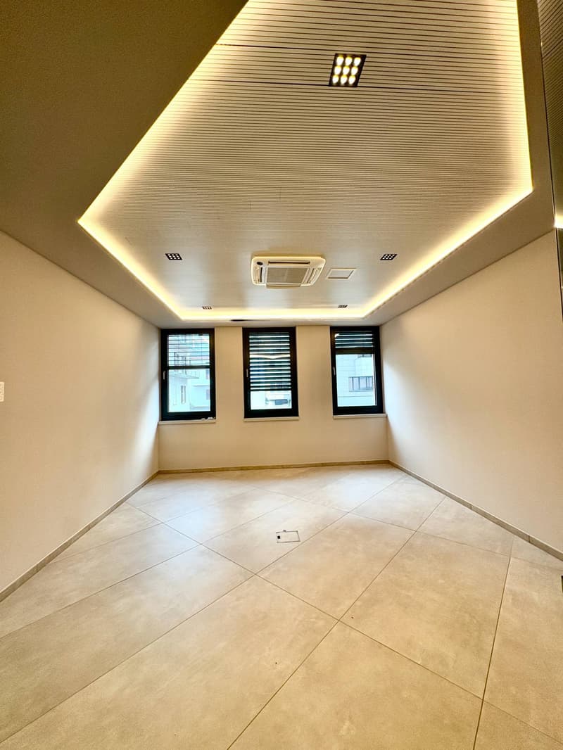 Office - Lugano (7)