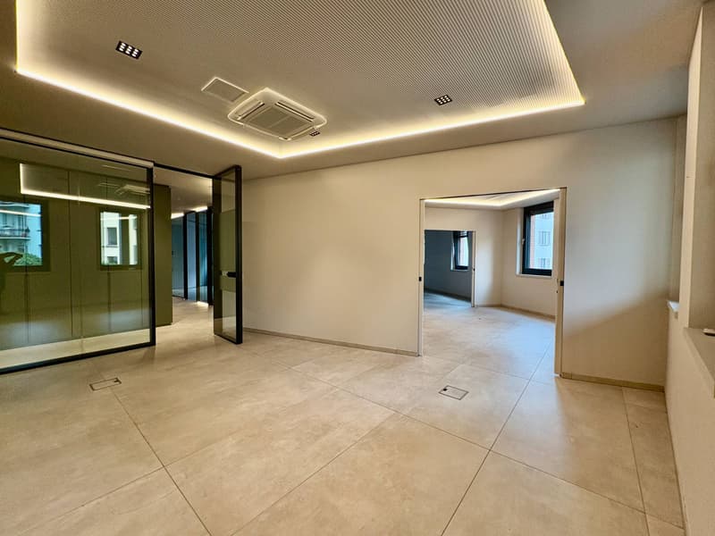 Office - Lugano (5)