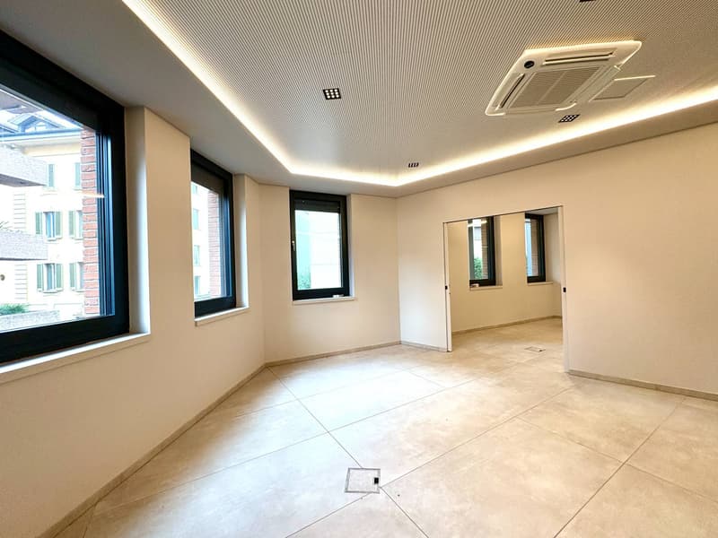 Office - Lugano (9)