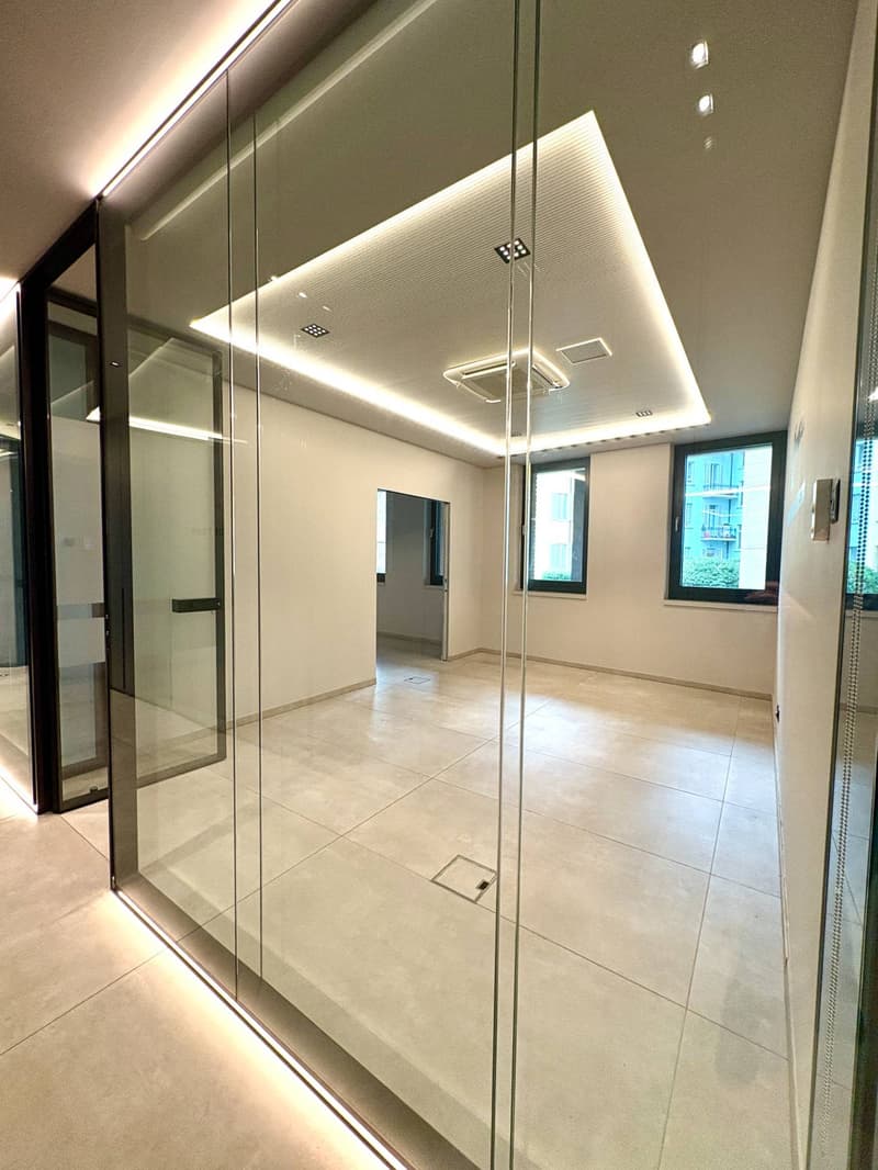 Office - Lugano (3)